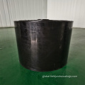 Polyolefin Shrinkable Wrap Heat shrink wrap around sleeves Manufactory